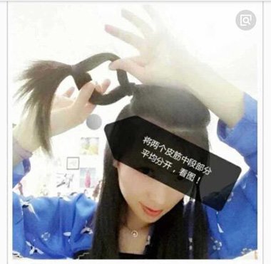 ŴŮӷͼ 򵥵췢ٲͼ