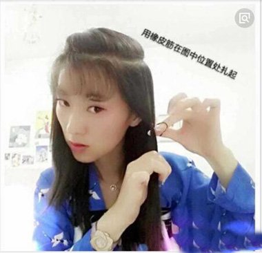 ŴŮӷͼ 򵥵췢ٲͼ