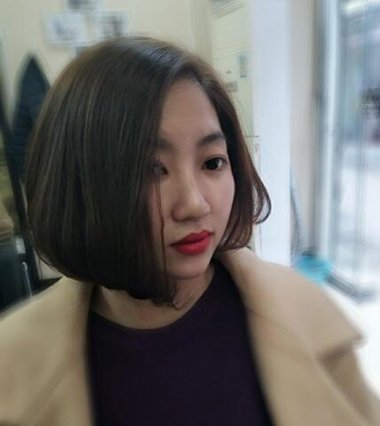 겨ͷͼƬ ΢ͷͼƬ