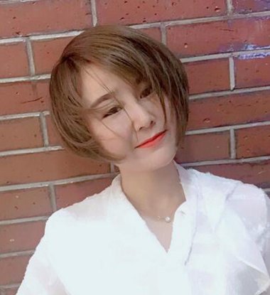 겨ͷͼƬ ΢ͷͼƬ