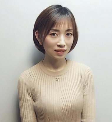 겨ͷͼƬ ΢ͷͼƬ