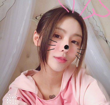 Ů޽ǻ ޽Ƭ
