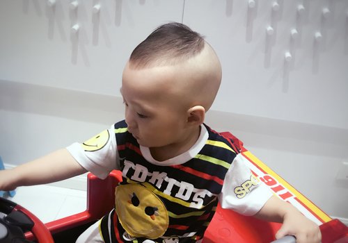 бİķôɰ 21СкȤͷ