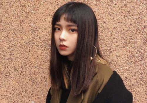 ͷʺü ü̫ѼԦ