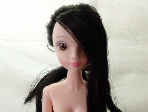 ݰǳô űʾǳװͼᷨ