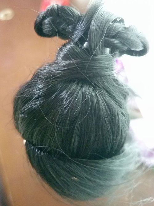 ݰǳô űʾǳװͼᷨ