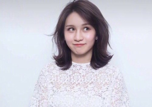 ䷢Ϳ̲ݻ ʲô뵽