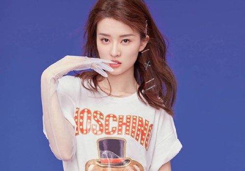 ䷢Ϳ̲ݻ ʲô뵽