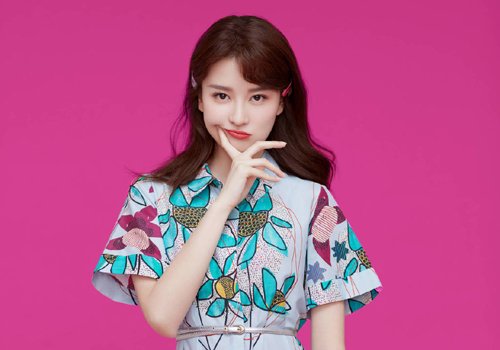 ䷢Ϳ̲ݻ ʲô뵽