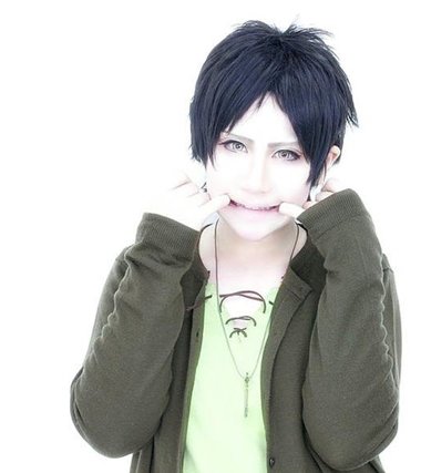 cosٷδ cosٷ޼̳