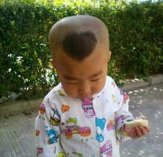 кͷͼƬ Скķ