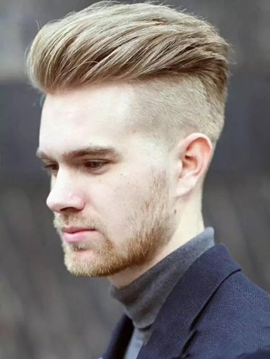 undercut ̳undercut