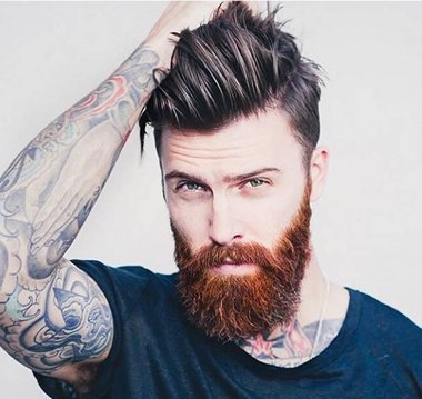 undercut ̳undercut
