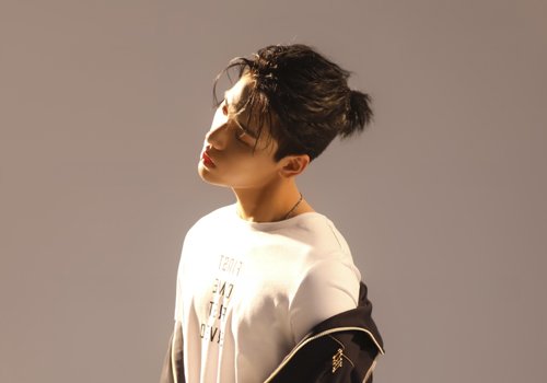 ͷβ跢look 2023Ƴ
