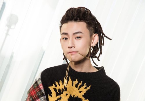 ͷβ跢look 2023Ƴ