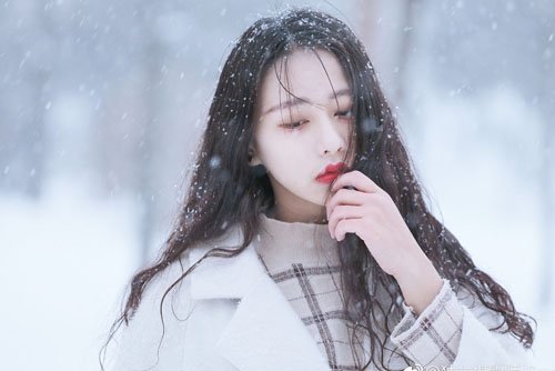 2023ŮгͼƬ ɴ쾫ϵŮзȫ