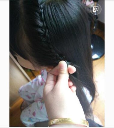 Сͷôÿ СŮı෢