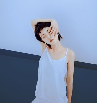 2023¶̷ ̷ͦÿľҪÿ¶ȥŪһ