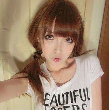 ٷƽô ڿ۵ƽ