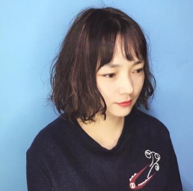 longbob˼˺ longbobЩ˲ܼ