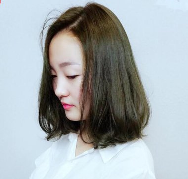longbob˼˺ longbobЩ˲ܼ