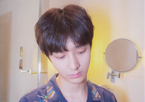 21з̷̷ֶ ѸŷôҲ񺺼