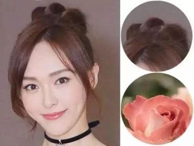 򵥻ͷͼ 뻨ͷϸ