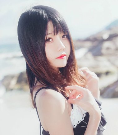 ԪͼƬ 2023ԪͼƬ