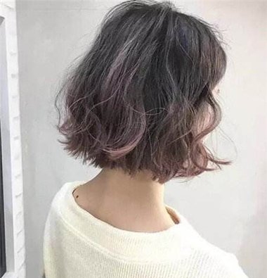 黑头发裙摆染价位 染头发裙摆染要多少钱