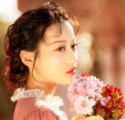 21곤Ů̷Ů Ӿܸ㶨̷