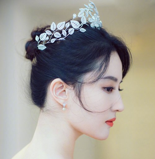 21곤Ů̷Ů Ӿܸ㶨̷