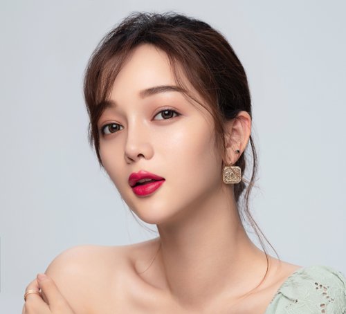 21곤Ů̷Ů Ӿܸ㶨̷