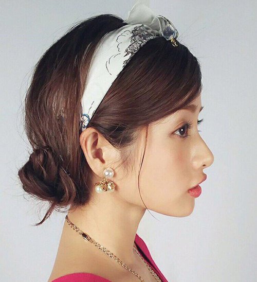 21곤Ů̷Ů Ӿܸ㶨̷