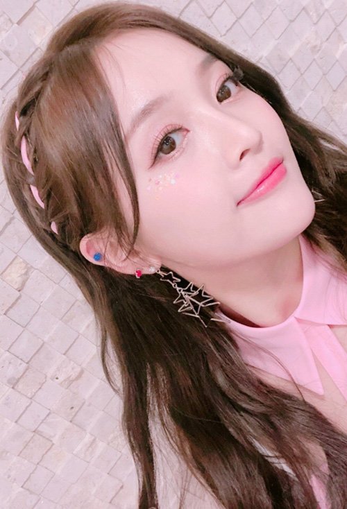 Ů˱ʲôӺÿ Ůѡı෢
