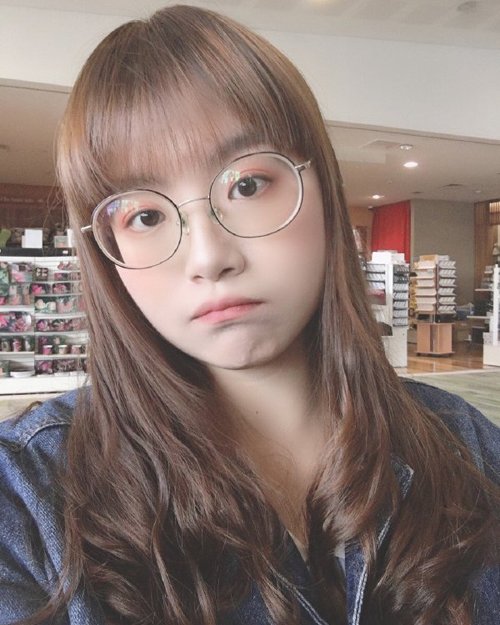 Ůôÿ ѧʺϵķͶ˼仹