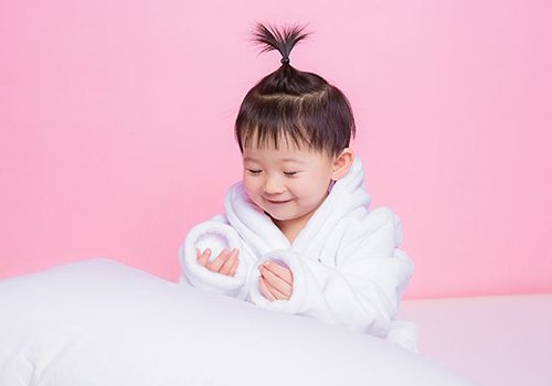 12Скƻͼ ͯƻͷ治Ů