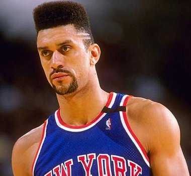 nba¢ԱͼƬ nba͹Ա