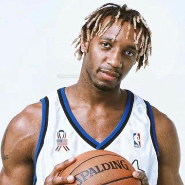 nba¢ԱͼƬ nba͹Ա