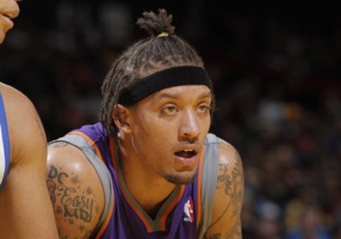 nba¢ԱͼƬ nba͹Ա