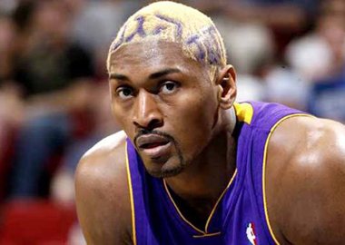 nba¢ԱͼƬ nba͹Ա