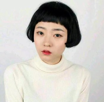 ŮѺbobͷ Ůbobͷⷢ