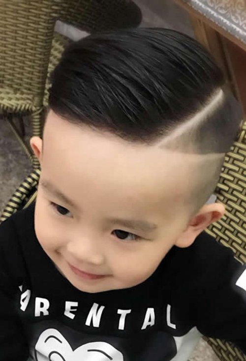 3кʺϵĶͷ õĺӷ