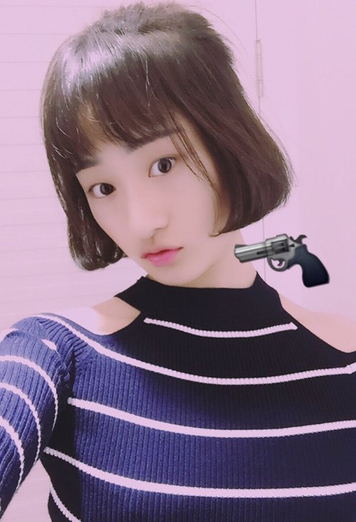 ŮȾɿɫͷͼƬ ߷ɫʲô