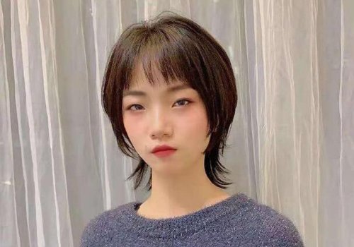 ̷Ǿ䣡 90󰫸Ů⼸̷