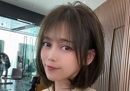 ̷Ǿ䣡 90󰫸Ů⼸̷