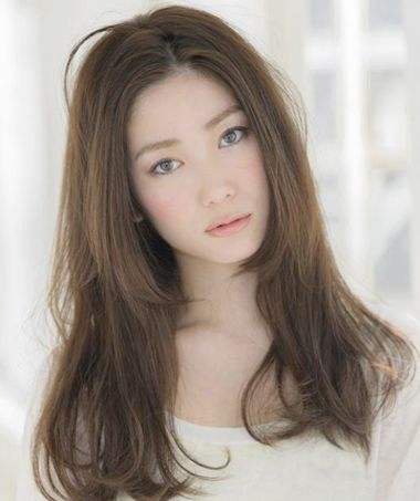 ʽc cзֳ