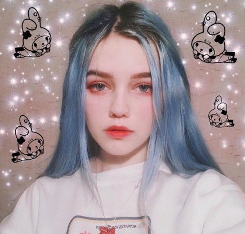 ŷŮɷɫΨ 00ŮͷȾСŮ