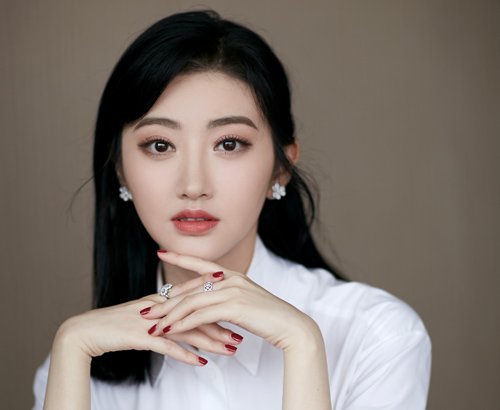 뷢βŮ鷢β鶯 21ŮֱβûӲҪ
