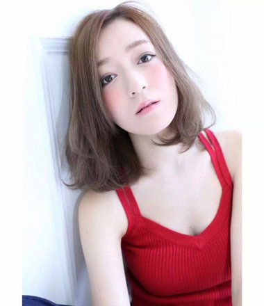 ۲ɫͷȾ䷽ ɫüȾ
