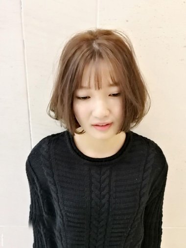 ۲ɫͷȾ䷽ ɫüȾ
